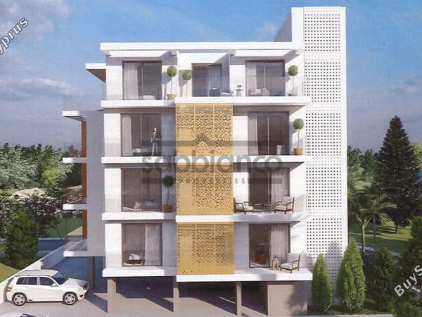 2 bedroom apartment for sale anavargos paphos 8747729 image 16456113