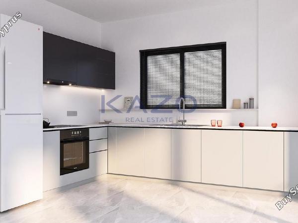 2 bedroom apartment for sale apostolos andreas limassol limassol 8214729 image 14308680