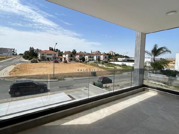 2 bedroom apartment for sale aradippou larnaca 8785729 image 16657376