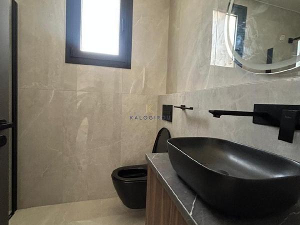 2 bedroom apartment for sale aradippou larnaca 8785729 image 16657378