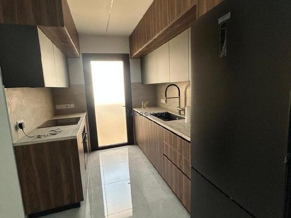 2 bedroom apartment for sale aradippou larnaca 8785729 image 16657384