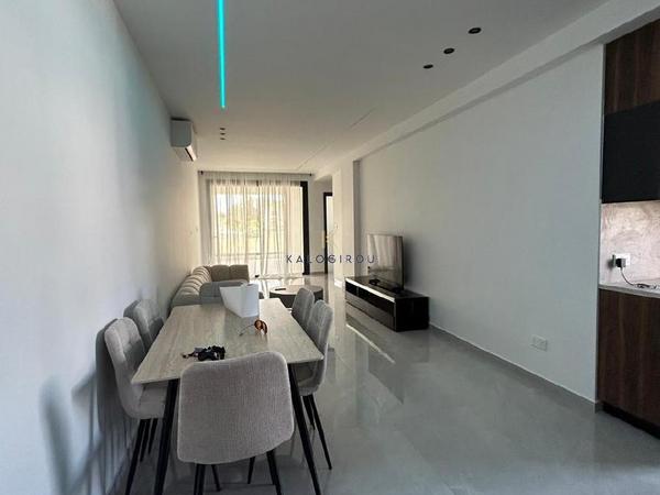 2 bedroom apartment for sale aradippou larnaca 8785729 image 16657389