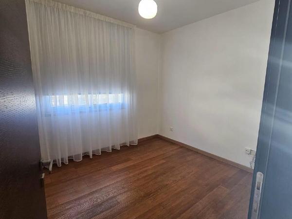 2 bedroom apartment for sale chrysopolitissa larnaca 8897729 image 17351430
