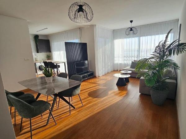 2 bedroom apartment for sale chrysopolitissa larnaca 8897729 image 17351436
