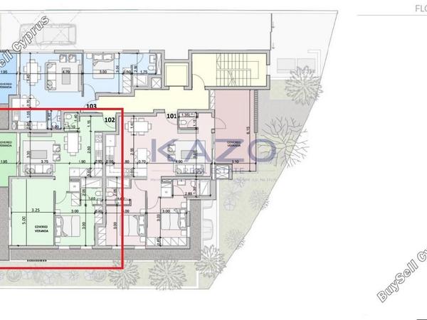 2 bedroom apartment for sale faneromeni larnaca 8675729 image 16060762