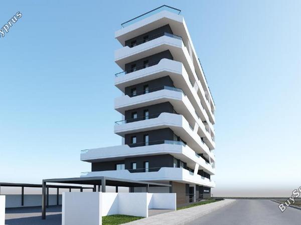 2 bedroom apartment for sale larnaca municipality larnaca 8532729 image 15483397