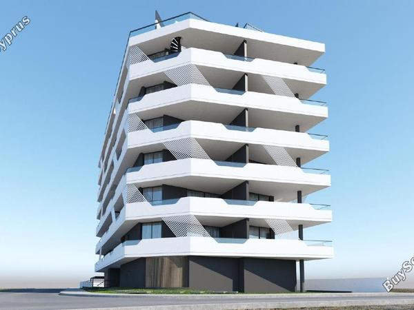 2 bedroom apartment for sale larnaca municipality larnaca 8532729 image 15483400