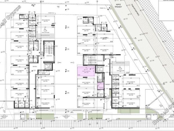 2 bedroom apartment for sale latsia nicosia 8376729 image 14635985