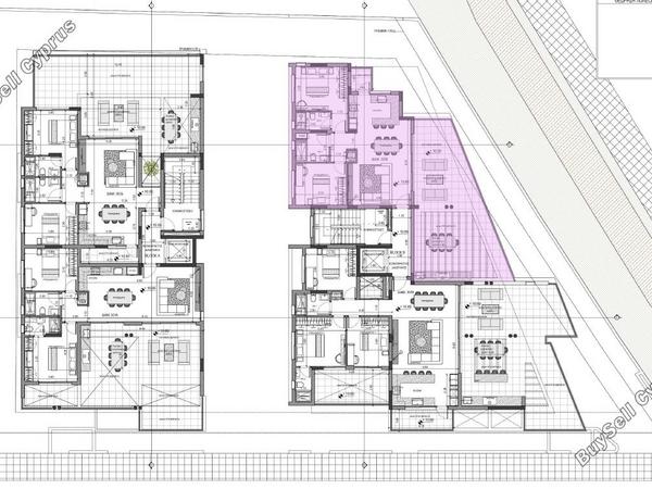 2 bedroom apartment for sale latsia nicosia 8376729 image 14635986