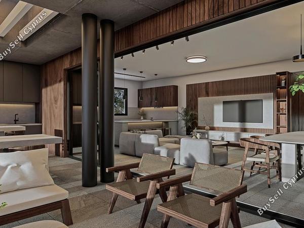 2 bedroom apartment for sale latsia nicosia 8376729 image 14635987
