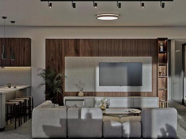 2 bedroom apartment for sale latsia nicosia 8376729 image 14635988