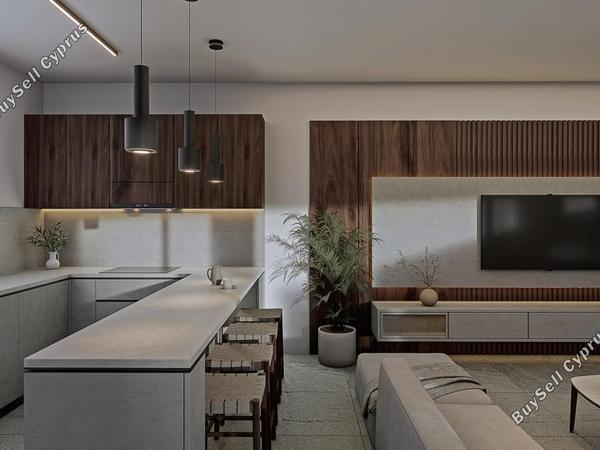 2 bedroom apartment for sale latsia nicosia 8376729 image 14635989