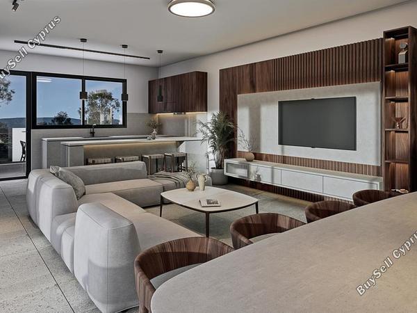 2 bedroom apartment for sale latsia nicosia 8376729 image 14635994