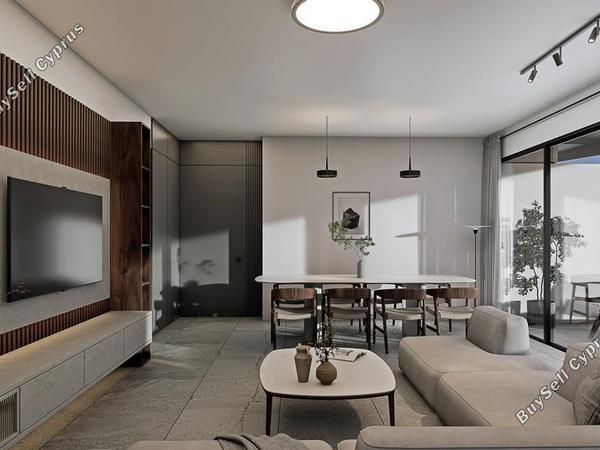 2 bedroom apartment for sale latsia nicosia 8376729 image 14635996