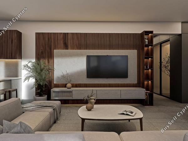 2 bedroom apartment for sale latsia nicosia 8376729 image 14635997