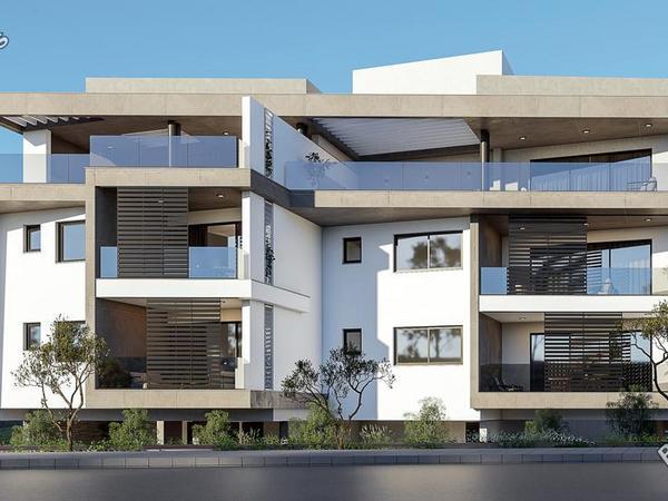 2 bedroom apartment for sale latsia nicosia 8376729 image 14635999
