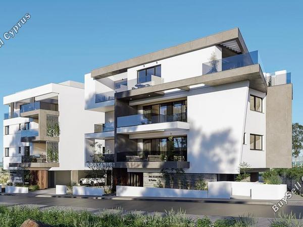 2 bedroom apartment for sale latsia nicosia 8376729 image 14636003
