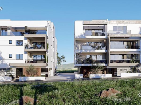 2 bedroom apartment for sale latsia nicosia 8376729 image 14636004