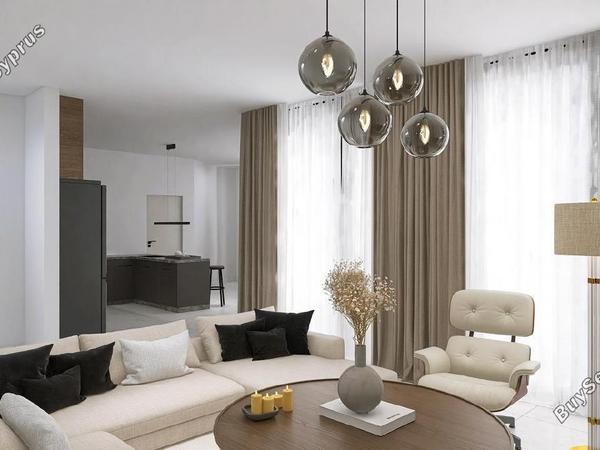 2 bedroom apartment for sale linopetra limassol 7921729 image 15132989