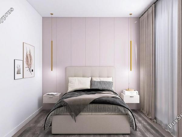 2 bedroom apartment for sale linopetra limassol 7921729 image 15516155