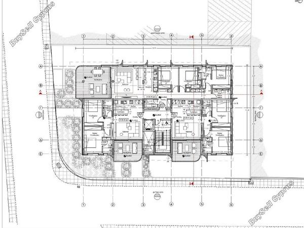 2 bedroom apartment for sale makedonitissa nicosia 1824729 image 10754746