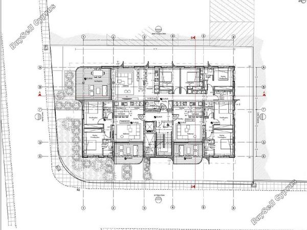 2 bedroom apartment for sale makedonitissa nicosia 1824729 image 10754747