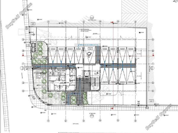 2 bedroom apartment for sale makedonitissa nicosia 1824729 image 10754748