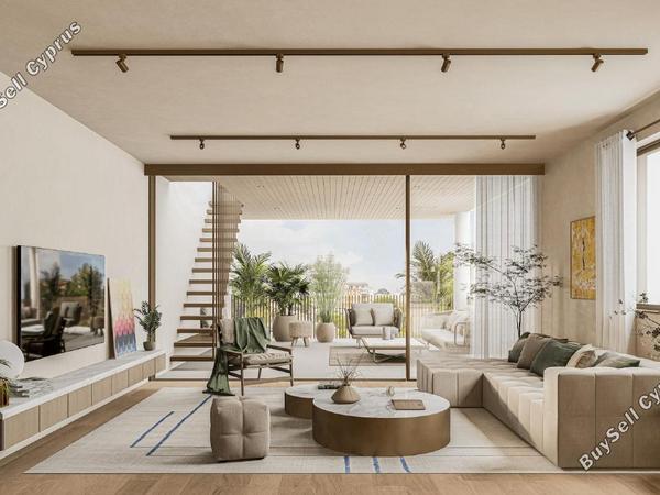 2 bedroom apartment for sale makedonitissa nicosia 1824729 image 10754751