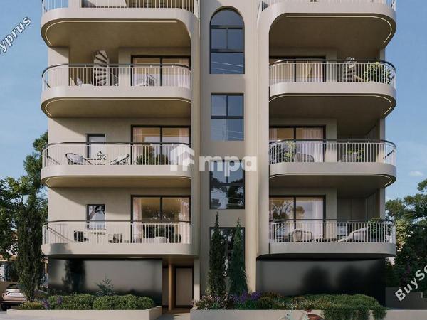 2 bedroom apartment for sale makedonitissa nicosia 8704729 image 16235718