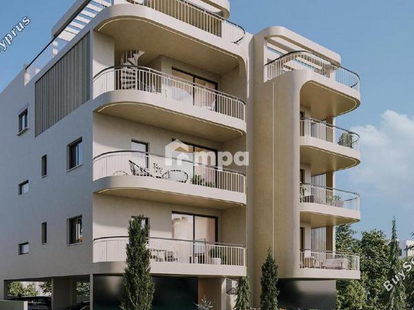 2 bedroom apartment for sale makedonitissa nicosia 8704729 image 16235719
