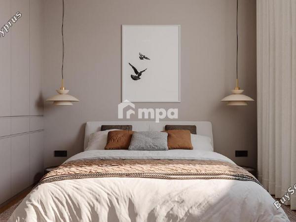 2 bedroom apartment for sale makedonitissa nicosia 8704729 image 16235723