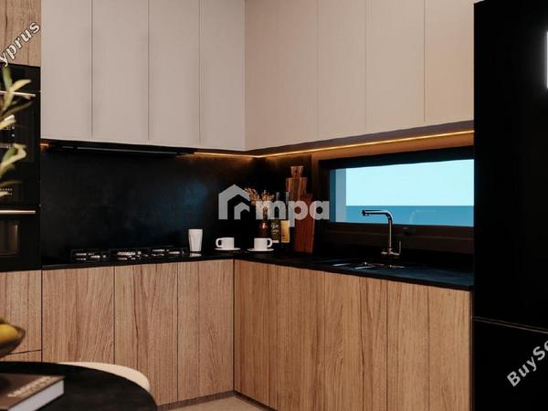 2 bedroom apartment for sale makedonitissa nicosia 8704729 image 16235730