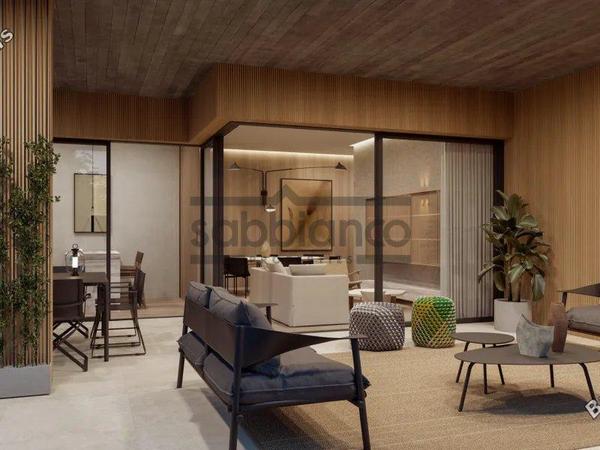 2 bedroom apartment for sale mesa gitonia limassol 8750729 image 16487214