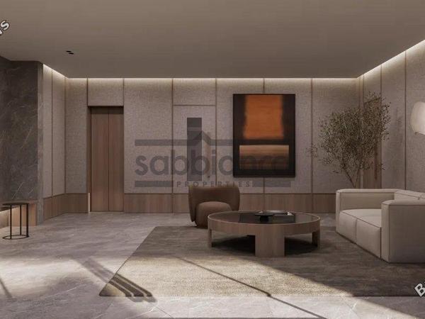 2 bedroom apartment for sale mesa gitonia limassol 8750729 image 16487216