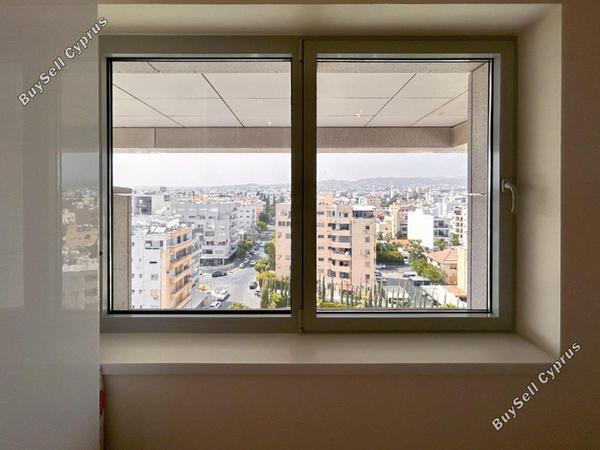 2 bedroom apartment for sale neapolis limassol 1421729 image 9313620