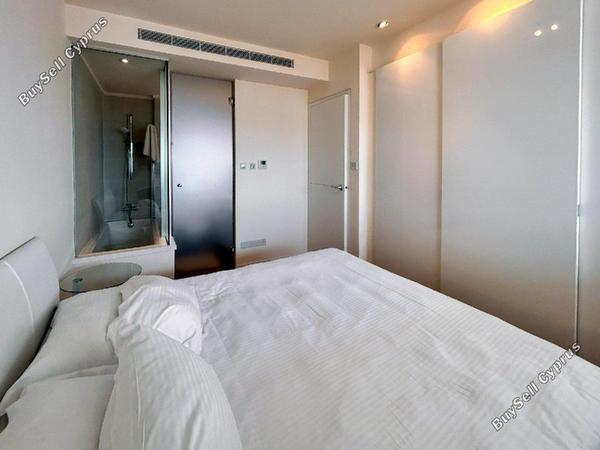 2 bedroom apartment for sale neapolis limassol 1421729 image 9313621