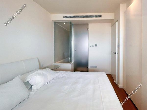 2 bedroom apartment for sale neapolis limassol 1421729 image 9313622