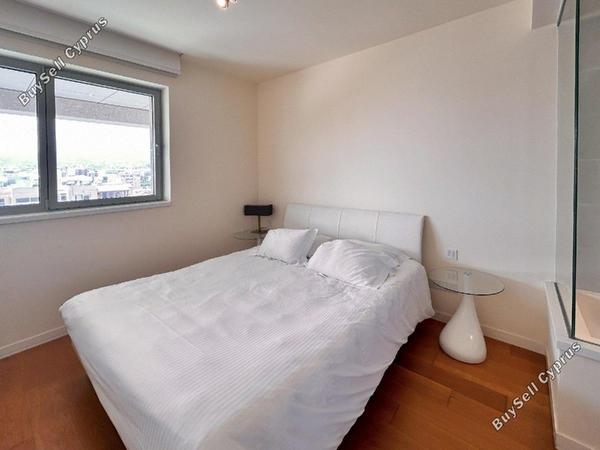 2 bedroom apartment for sale neapolis limassol 1421729 image 9313623
