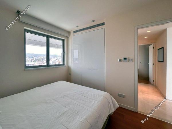 2 bedroom apartment for sale neapolis limassol 1421729 image 9313636