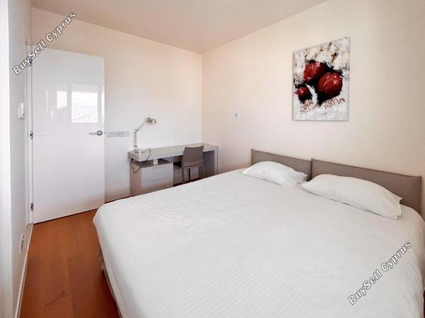 2 bedroom apartment for sale neapolis limassol 1421729 image 9313644