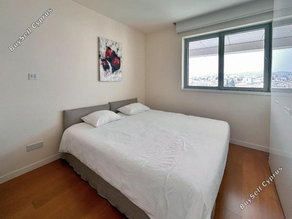 2 bedroom apartment for sale neapolis limassol 1421729 image 9313648