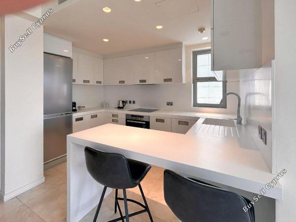 2 bedroom apartment for sale neapolis limassol 1421729 image 9313653