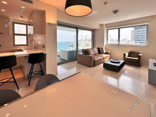 2 bedroom apartment for sale neapolis limassol 1421729 image 9313660