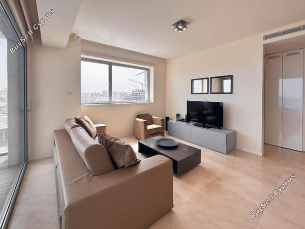 2 bedroom apartment for sale neapolis limassol 1421729 image 9313664