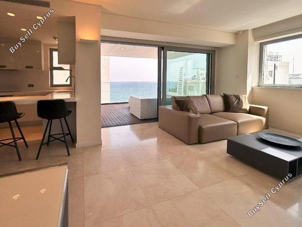 2 bedroom apartment for sale neapolis limassol 1421729 image 9313668