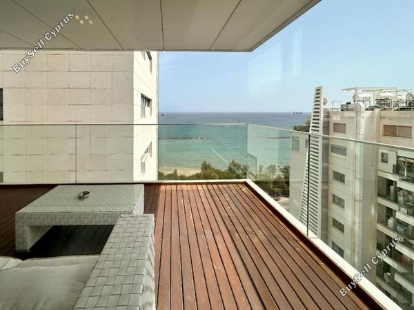 2 bedroom apartment for sale neapolis limassol 1421729 image 9313680