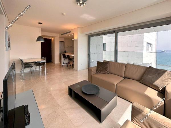 2 bedroom apartment for sale neapolis limassol 1421729 image 9313681