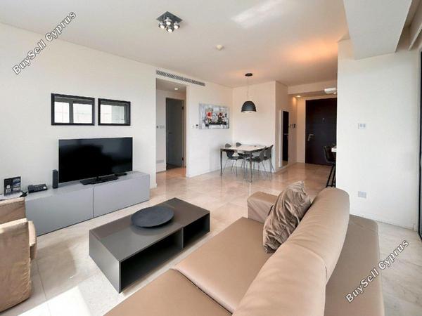 2 bedroom apartment for sale neapolis limassol 1421729 image 9313682