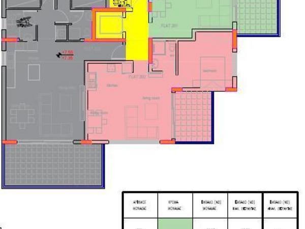 2 bedroom apartment for sale pallouriotissa nicosia 8350729 image 14634729
