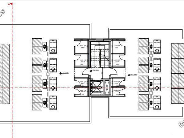 2 bedroom apartment for sale pano lakatamia nicosia 8106729 image 16616770